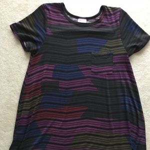 LuLaRoe Carly
